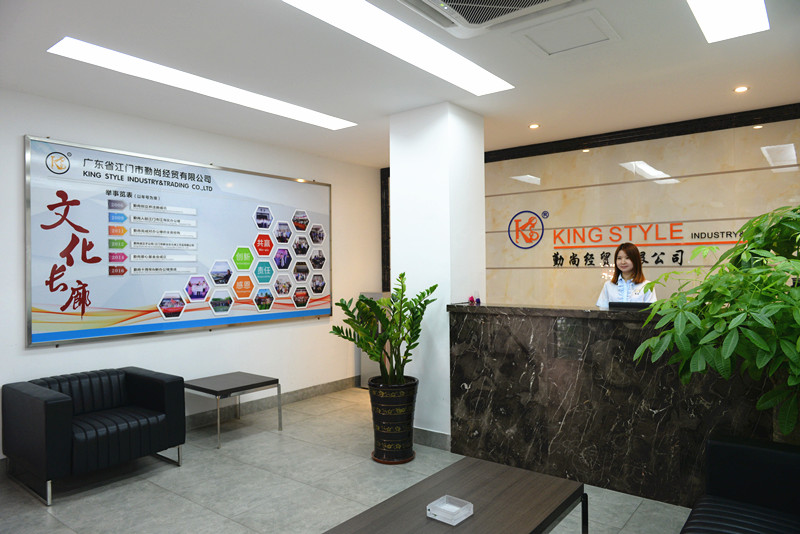 1513145002800819.jpg JMC_9663_副本.jpg