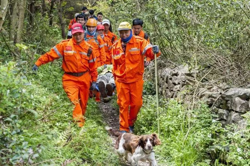 1513677525789546.jpg b5b38610520950c80bee0cd50c1a6b69_118658983_17_20171211011706602_副本.jpg