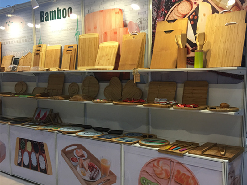 1513750004293583.jpg IMG_8064_副本.jpg