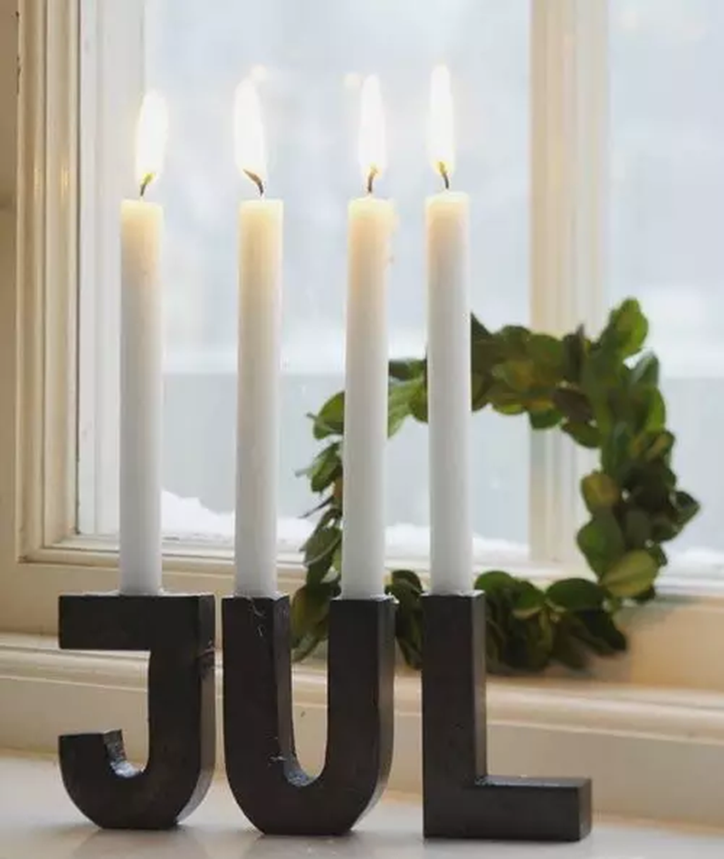 1514169491447122.png 1513761545(1)_副本.png