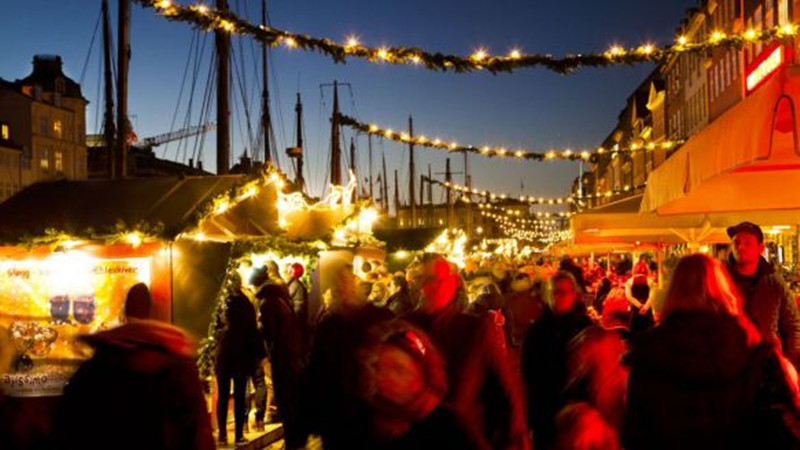 1514169681270382.jpg 53bf95754c00294968abdab3551fb39d_jul_i_nyhavn_itok=Xo2rJ_d7_副本.jpg