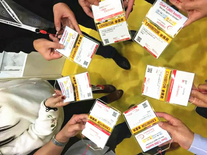 1524037799967888.jpg 699467928907308291_副本.jpg