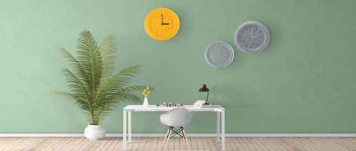 1538707511885543.jpg 微信封面圖_0.jpg