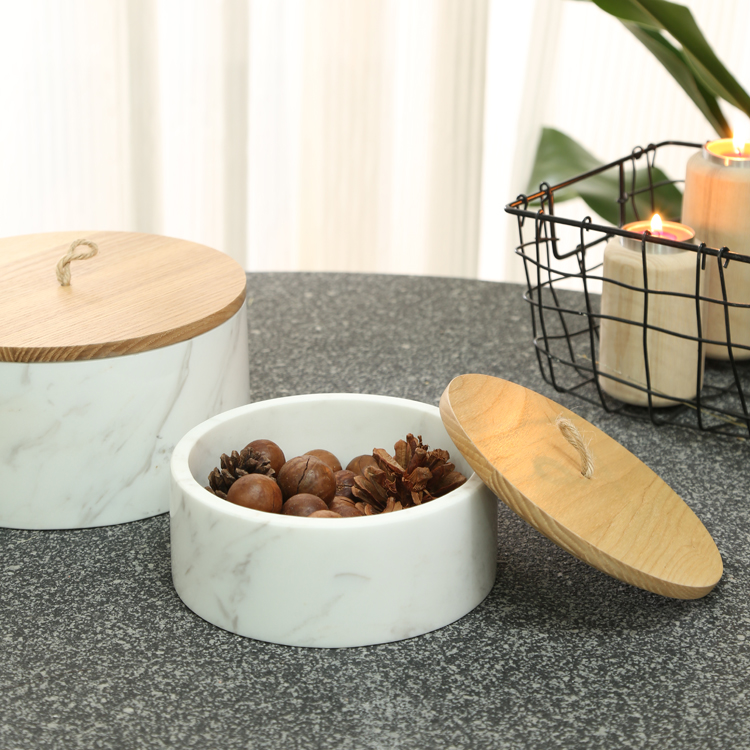 1538707972192111.jpg 大理石儲(chǔ)物罐00.jpg