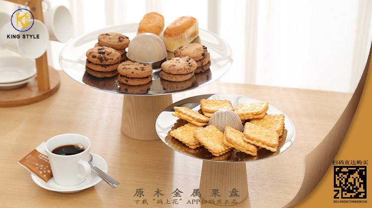 1539912367534766.jpg 3.jpg