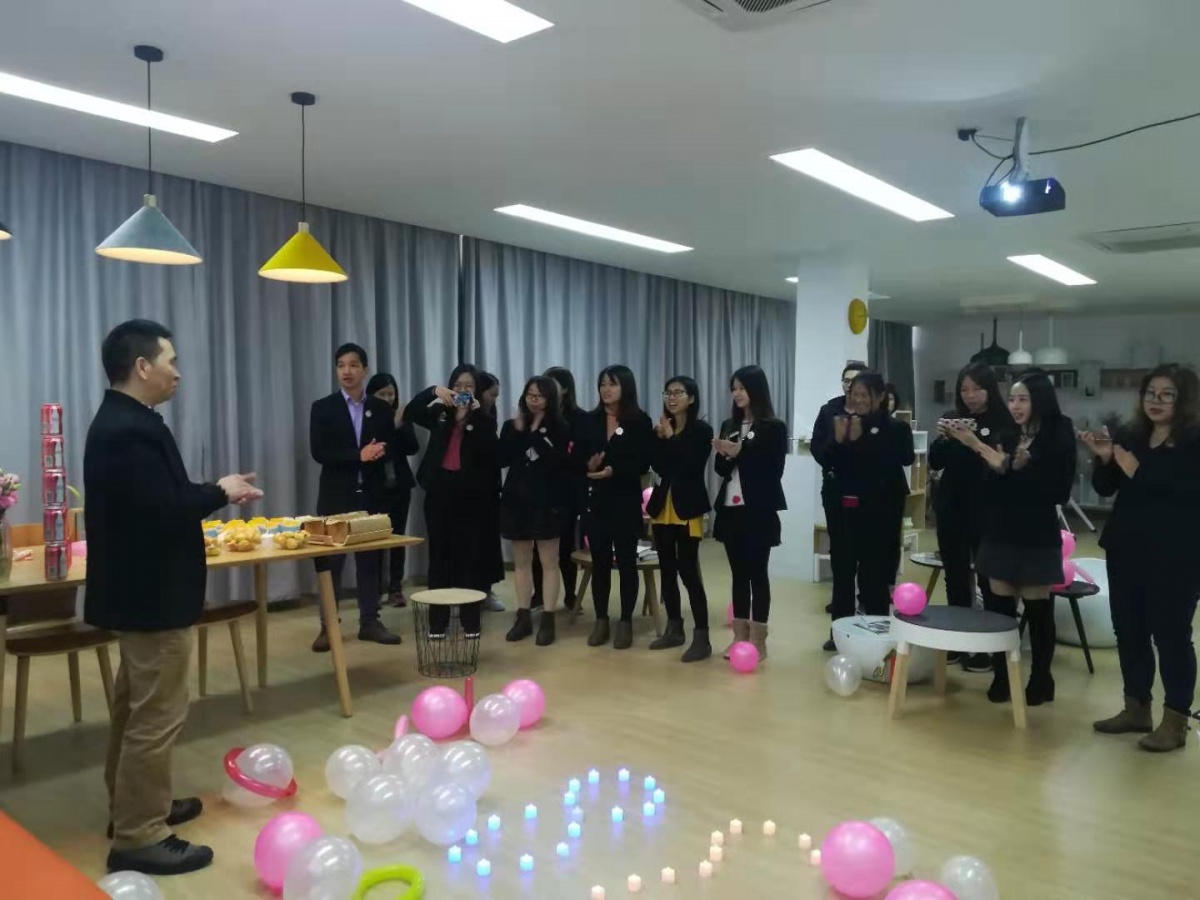 合照01.jpg 合照01.jpg