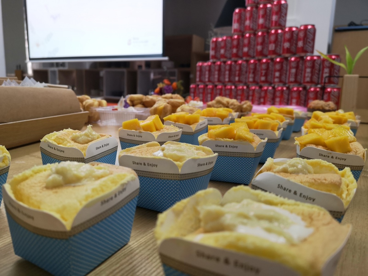 食物02.jpg 食物02.jpg