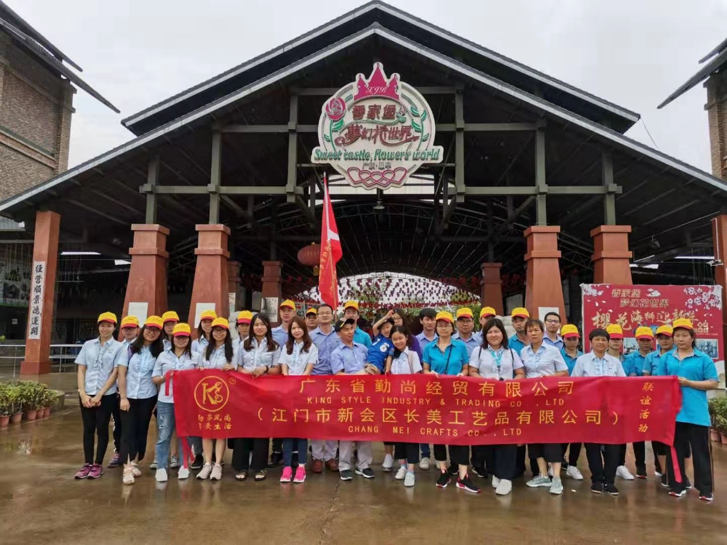 1575352043982999.jpg 01.jpg