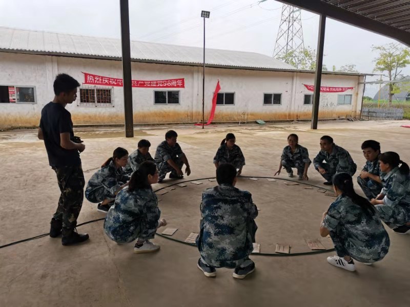 1575352650221324.jpg 拓展 (23).jpg