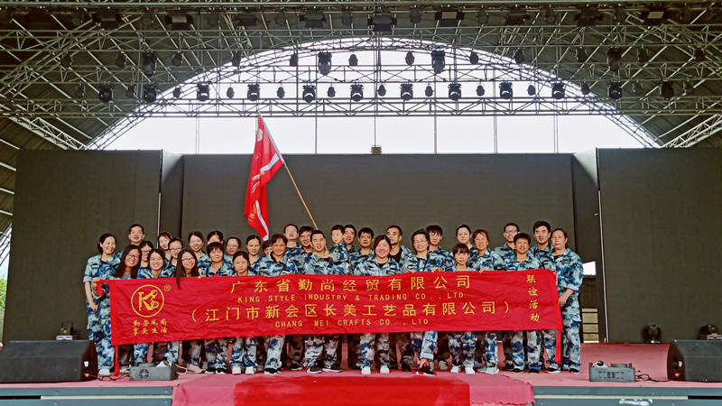 1575353052421342.jpg 14.jpg