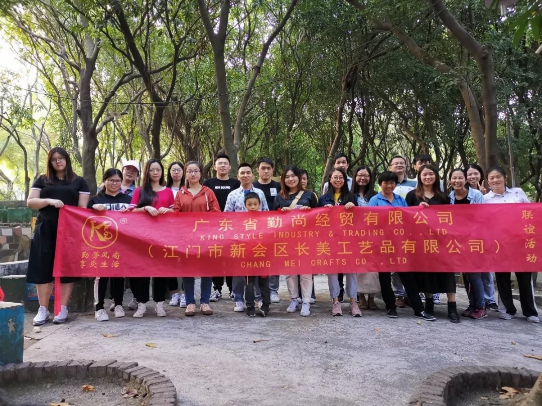 1575354375853555.jpg 640.webp (12).jpg