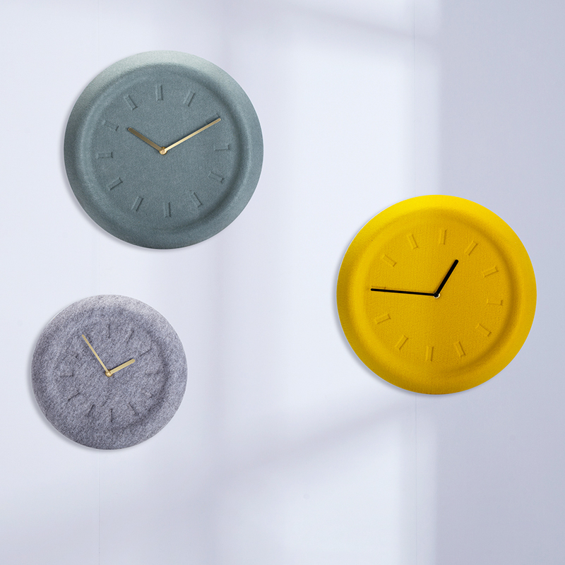 1575355558390830.jpg 1.jpg