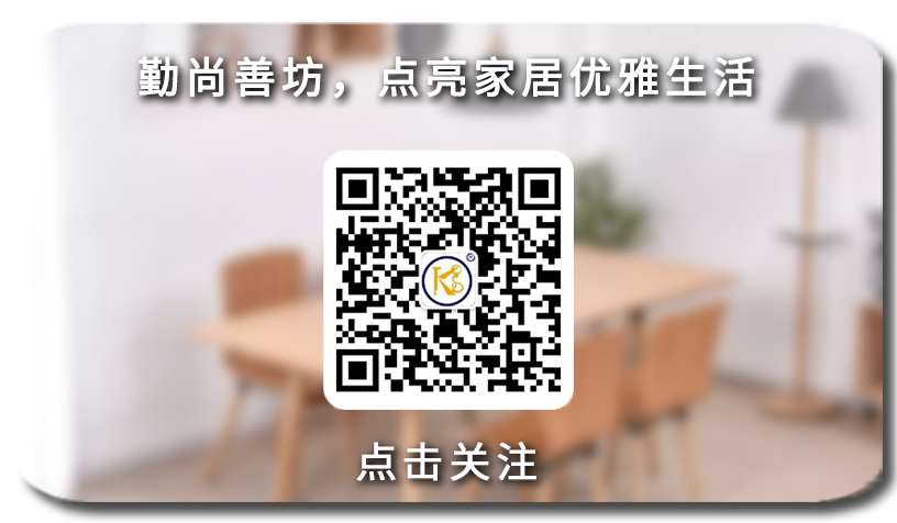 1575680932238209.png 公眾號結(jié)尾圖2.png