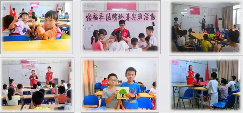 1575944236376378.jpg 640.webp.jpg