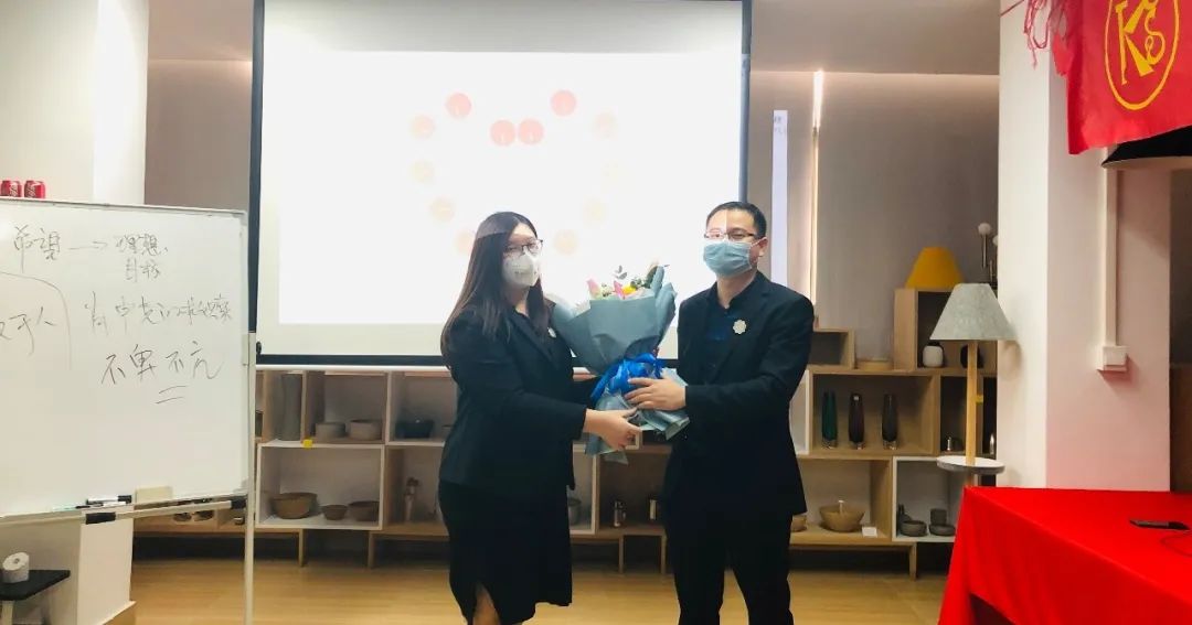 1583462005270141.jpg 640 (2).jpg