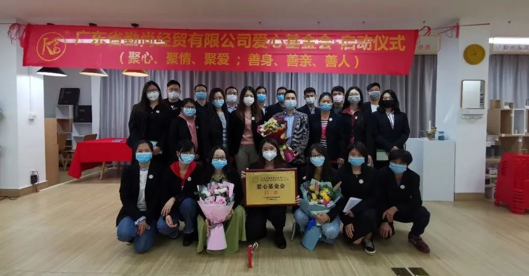 1583462259787860.jpg 640 (6).jpg