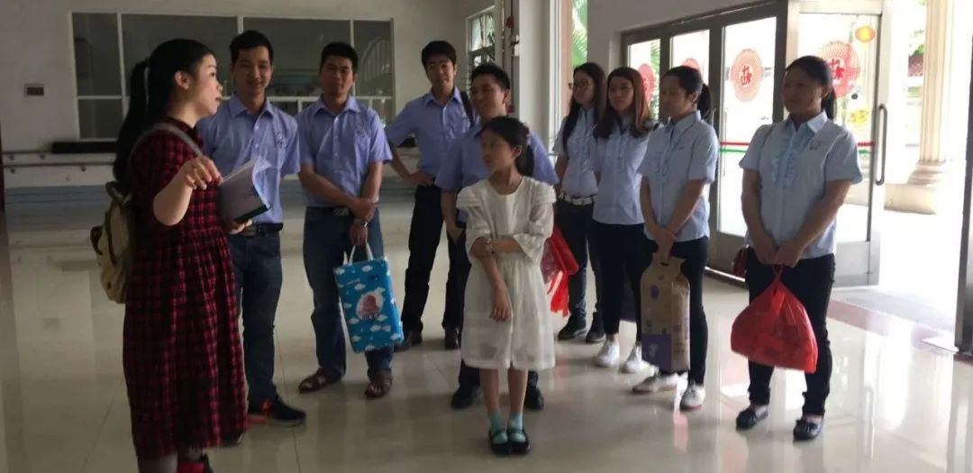 1583462472652746.jpg 640 (9).jpg