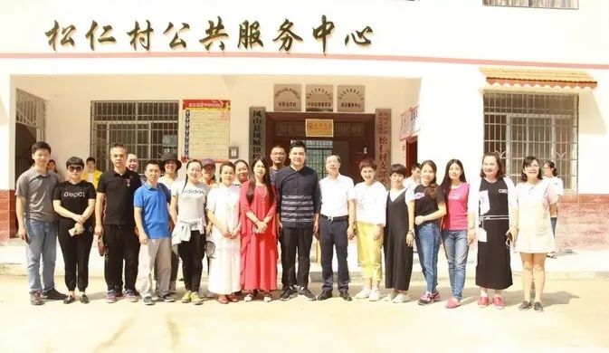 1583462657189991.jpg 640 (15).jpg