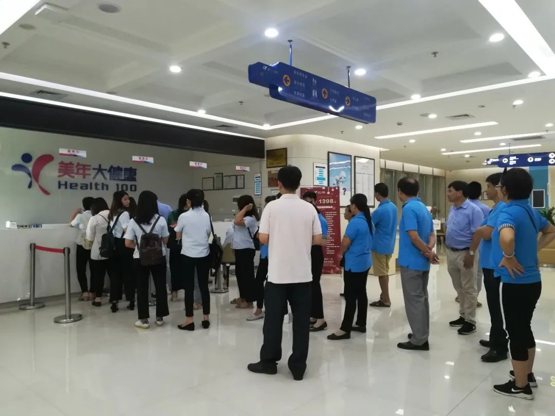 1583462901911710.jpg 640 (23).jpg