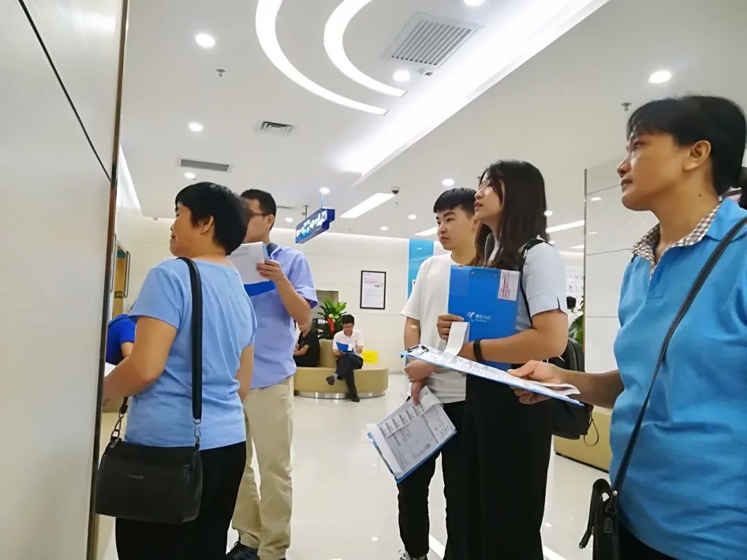 1583462918997311.jpg 640 (24).jpg