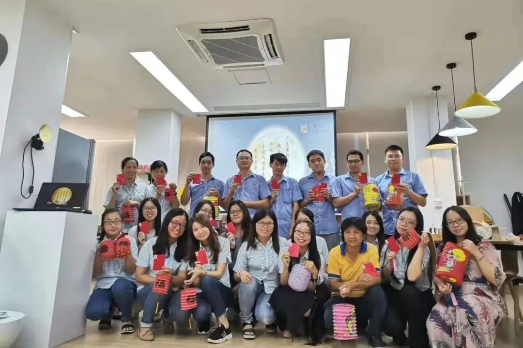 1583463011292228.jpg 640 (27).jpg