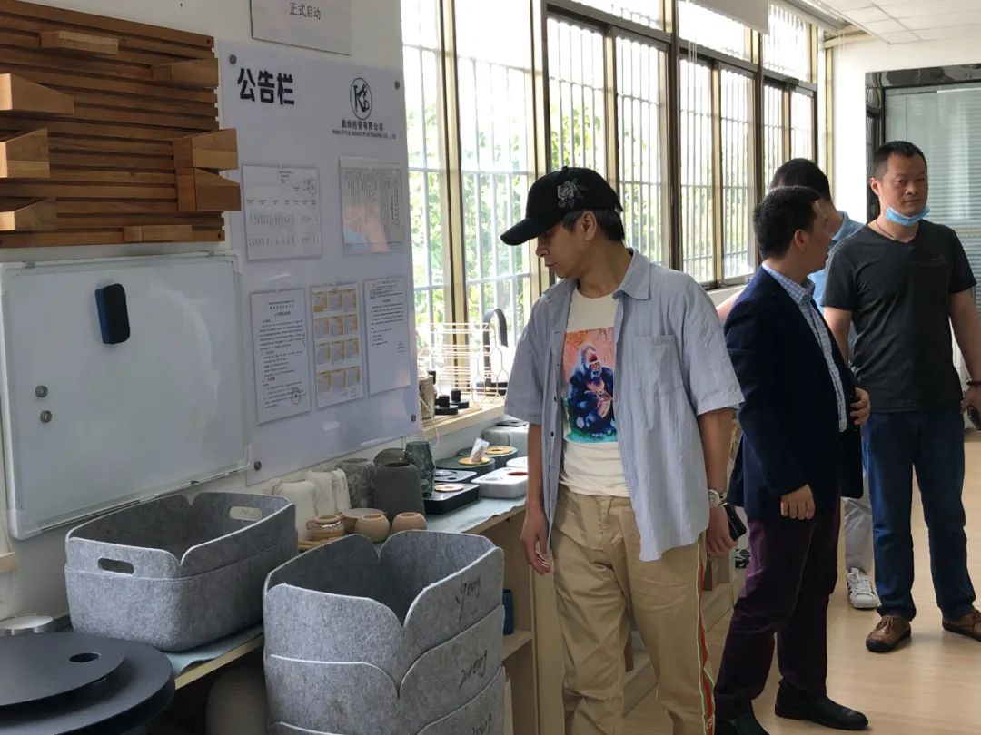 1649988524651282.jpg 640 (1).jpg