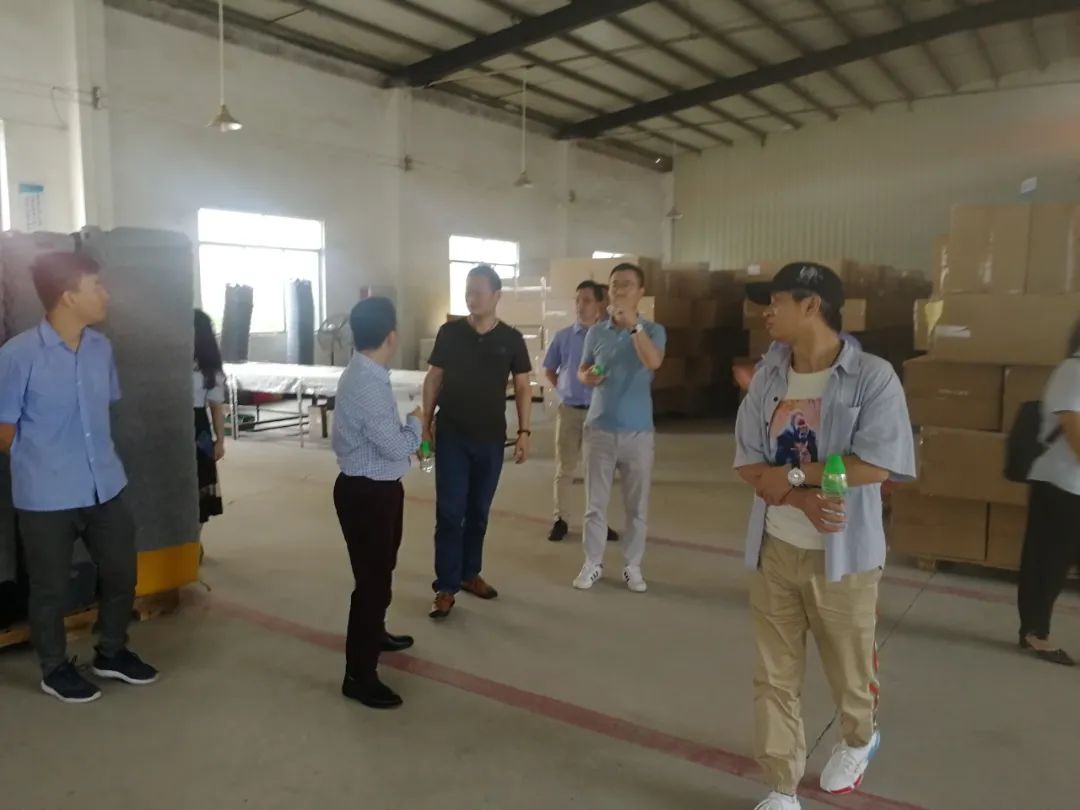 1649988940441464.jpg 640 (10).jpg