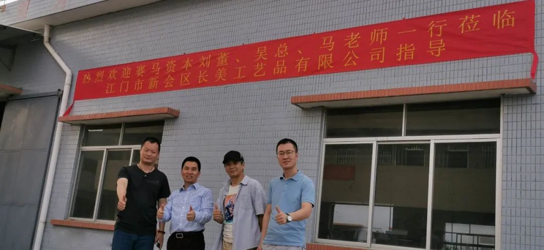 1649988986396195.jpg 640 (16).jpg