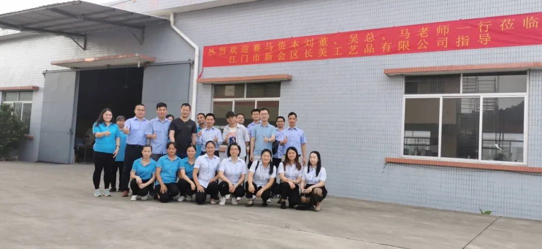 1649988989229984.jpg 640 (17).jpg