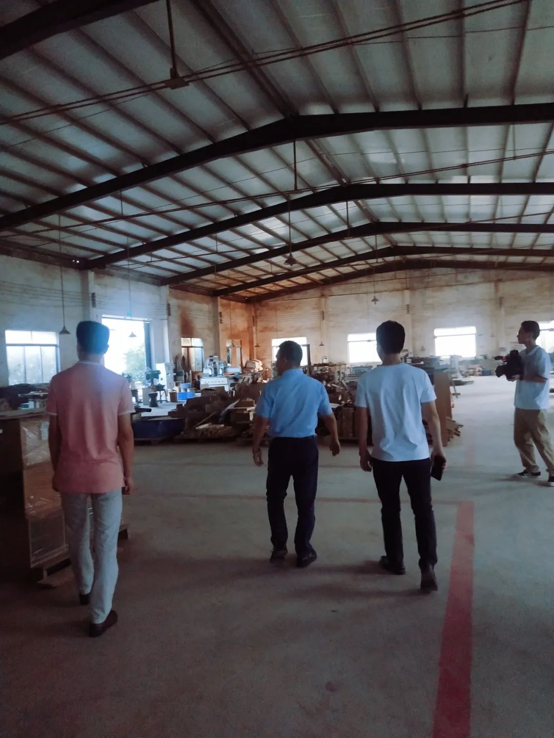 1650014743789931.jpg 640 (6).jpg