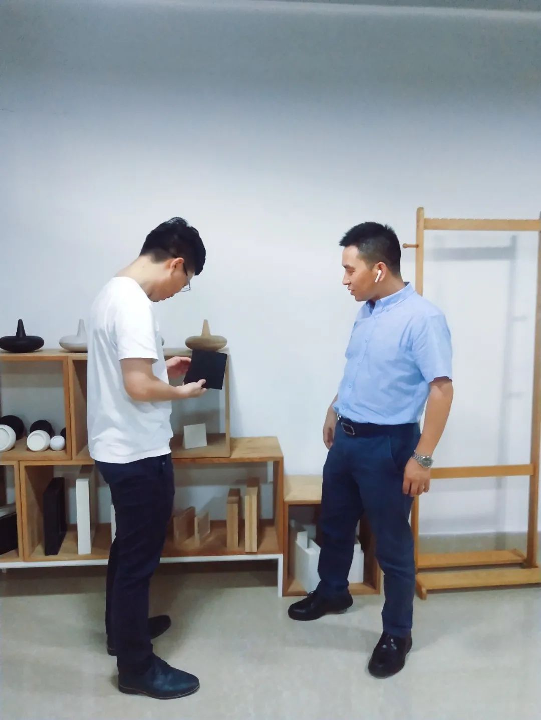 1650014756906191.jpg 640 (8).jpg