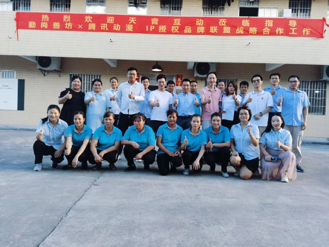 1650014763712953.jpg 640 (9).jpg