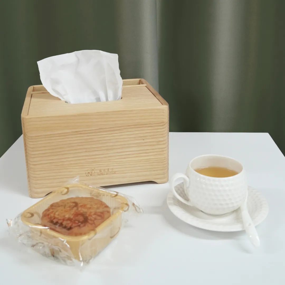 1650245727158479.jpg 640 (5).jpg