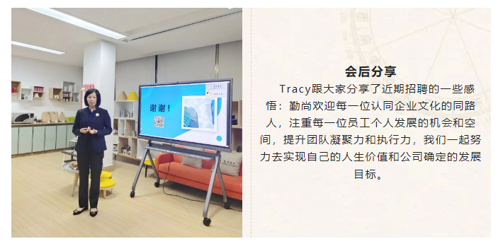 1650252609558525.png image.png