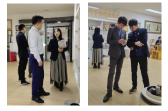 1650272017758623.png image.png