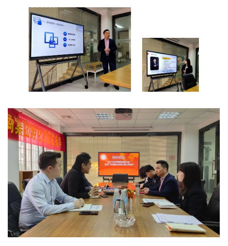 1650272059173228.png image.png