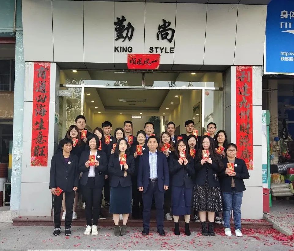 1650273932124527.jpg 640 (8).jpg