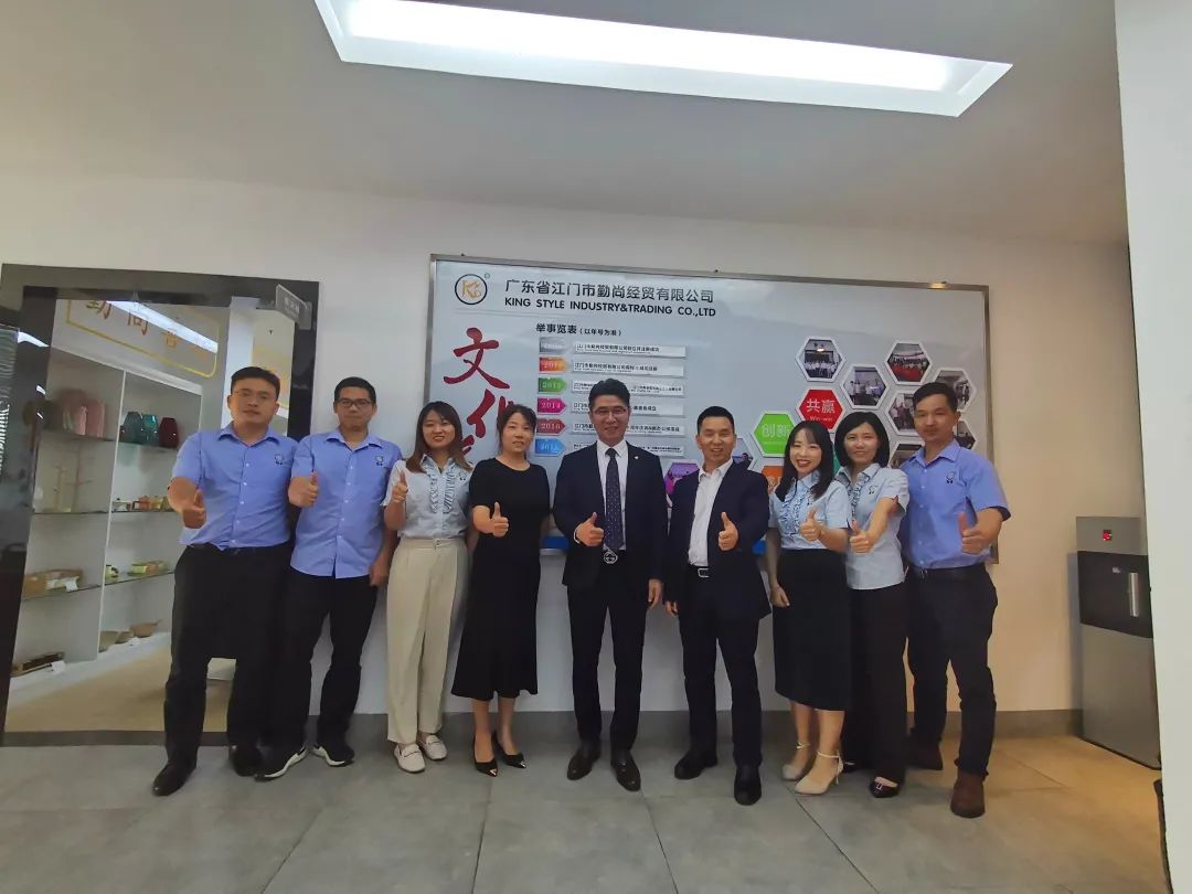 1650359486456672.jpg 640.jpg