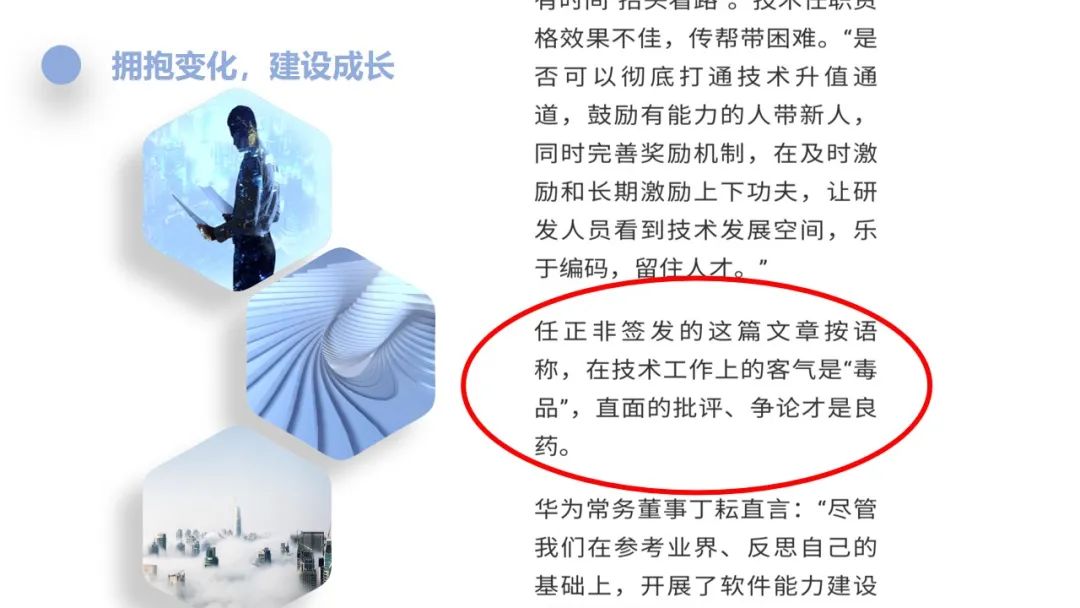 1650608534962740.jpg 640 (11).jpg