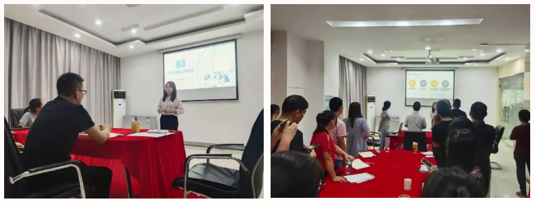 1650608748391113.png image.png