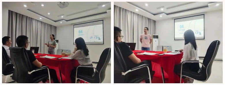 1650608795807470.png image.png