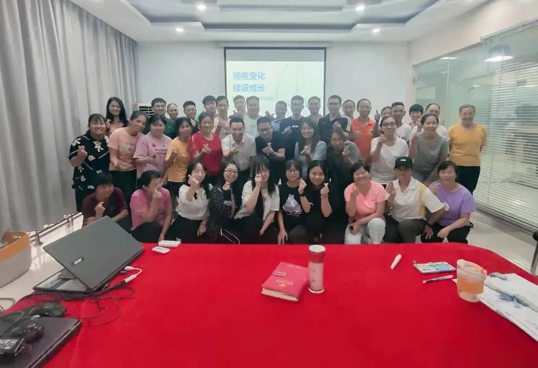 1650608841178489.jpg 640 (9).jpg