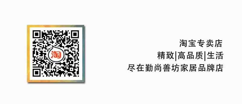 1650608854258187.jpg 640 (20).jpg