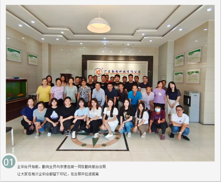 1650609216358193.png image.png