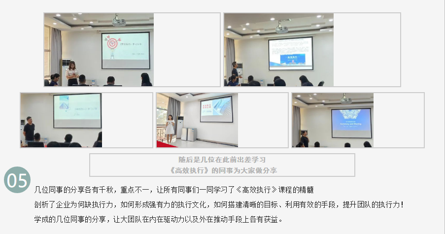 1650618411599267.png image.png