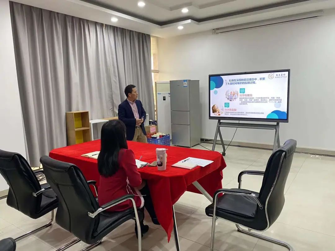 1650677825621551.jpg 640 (1).jpg