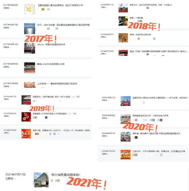 1664433282176760.png image.png