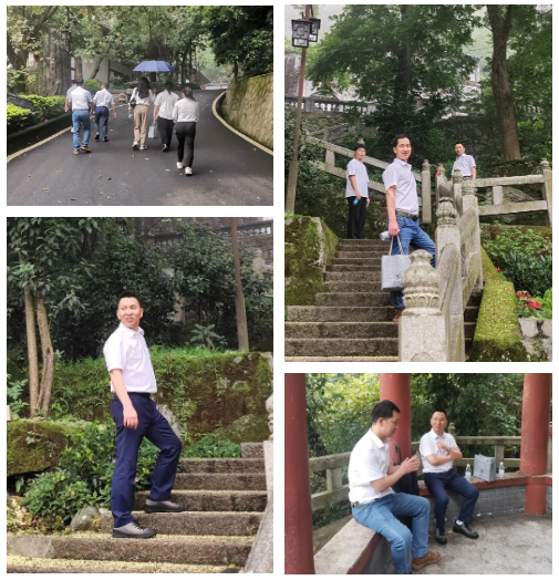 1684727020340118.png image.png