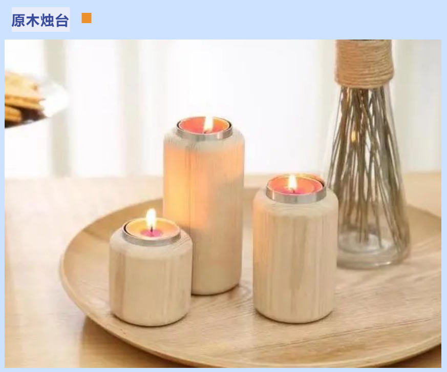 1684820758309719.png image.png