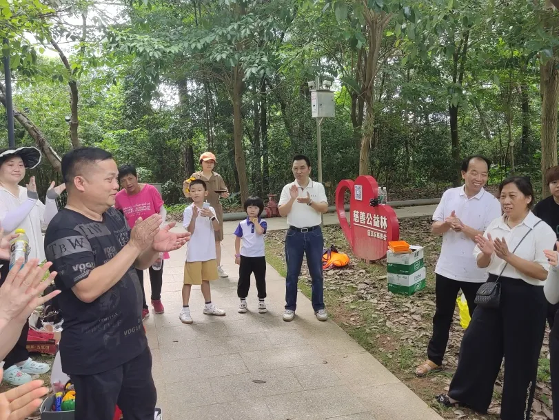 1712048915912193.jpg wx_fmt=jpeg&tp=webp&wxfrom=5&wx_lazy=1&wx_co=1(14).jpg